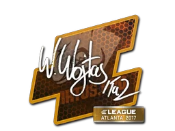 Atlanta 2017TaZ