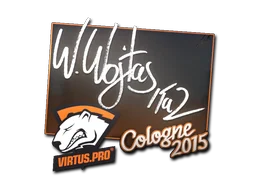 Cologne 2015TaZ