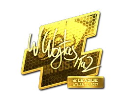 GoldAtlanta 2017