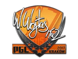 Krakow 2017TaZ