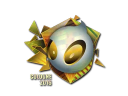 HoloCologne 2016