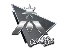 Cologne 2015Team Immunity
