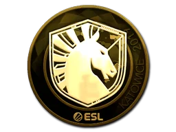 GoldKatowice 2019