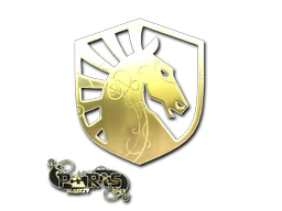 Paris 2023Team Liquid (Gold)