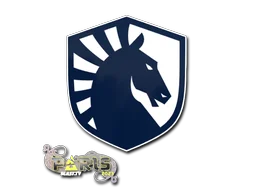 Paris 2023Team Liquid