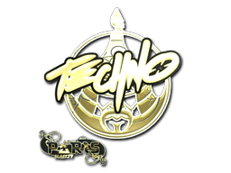GoldParis 2023