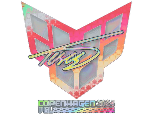 HoloCopenhagen 2024