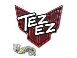 Paris 2023TeSeS