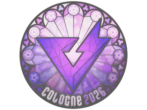 Cologne 2026THUNDERdOWNUNDER