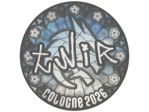 Cologne 2026tN1R