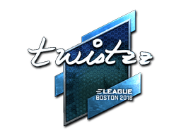 FoilBoston 2018