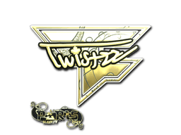 GoldParis 2023
