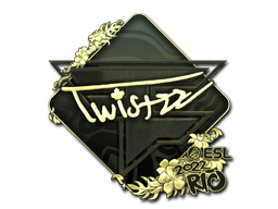 GoldRio 2022