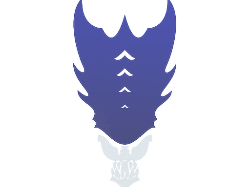 StickerTyranids 2