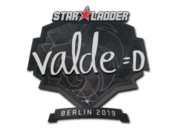 Berlin 2019v4lde