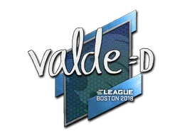 Boston 2018v4lde