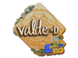 Rio 2022v4lde