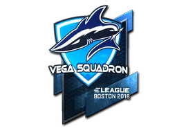 FoilBoston 2018