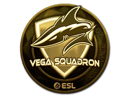 GoldKatowice 2019