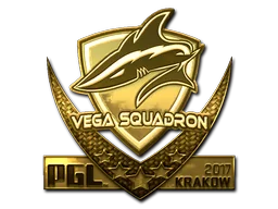 GoldKrakow 2017