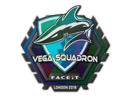 HoloLondon 2018
