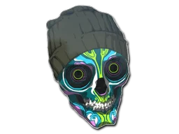StickerViggo