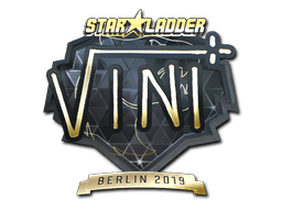 GoldBerlin 2019