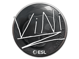 Katowice 2019VINI