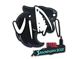 PaperStockholm 2021