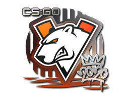 2020 RMRVirtus.pro