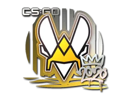 2020 RMRVitality