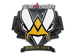 PaperBerlin 2019