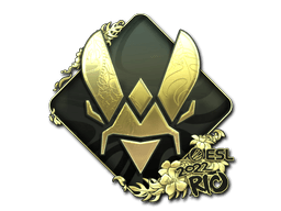GoldRio 2022