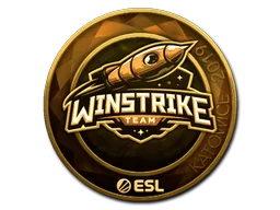 GoldKatowice 2019