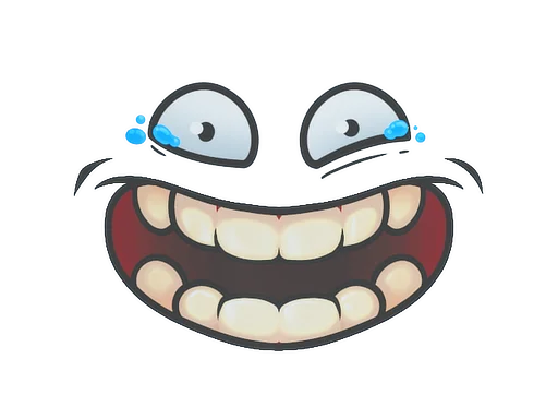 StickerXD