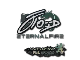 Antwerp 2022xfl0ud