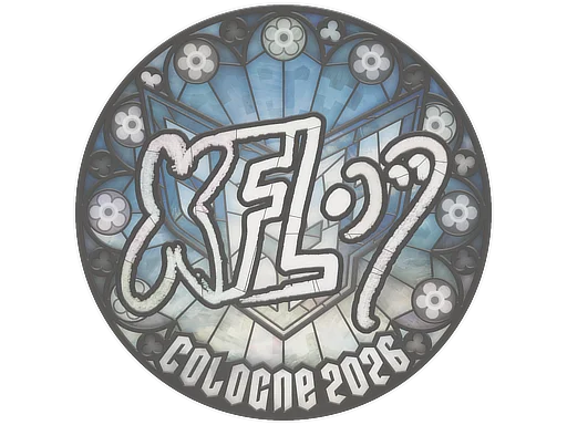 Cologne 2026xfl0ud