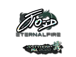 Antwerp 2022xfl0ud (Glitter)