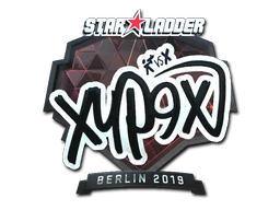 FoilBerlin 2019