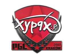 Krakow 2017Xyp9x
