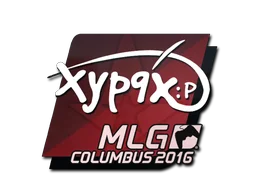 PaperMLG Columbus 2016