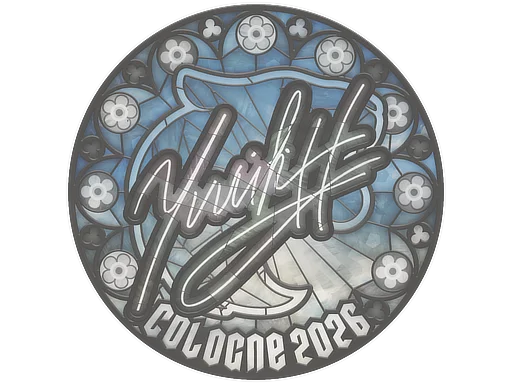 Cologne 2026yuurih