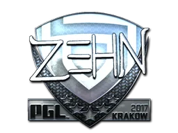 FoilKrakow 2017