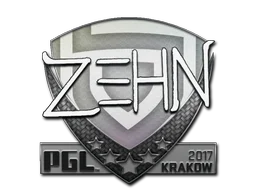Krakow 2017zehN