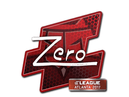 Atlanta 2017Zero