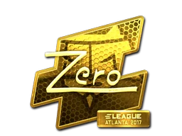 GoldAtlanta 2017