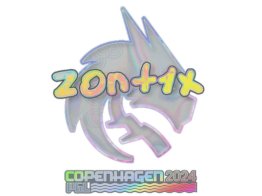 HoloCopenhagen 2024