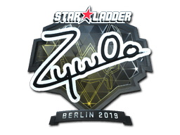 FoilBerlin 2019