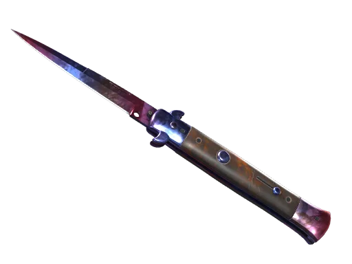 Doppler
