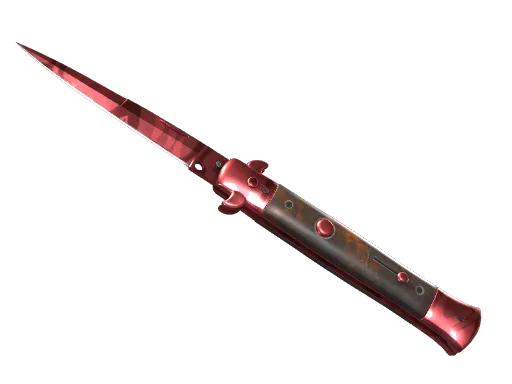 Slaughter